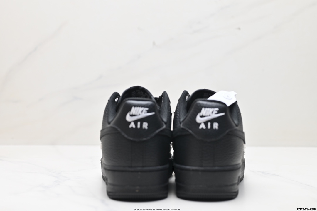 Nike Air Force 1 Shoes